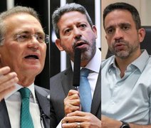 Alagoas tem papel destacado na defesa da democracia