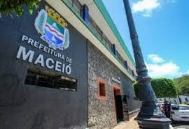 JHC e vereadores de Maceió estão na lista dos maiores salários do país