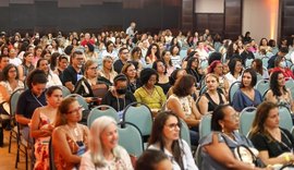 Jornada Pedagógica 2026 abre ano letivo da rede municipal com foco em cidadania e equidade