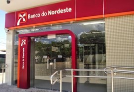 Banco do Nordeste lança edital de concurso público