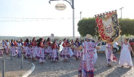 Quando a cultura vira viagem: novos motivos para conhecer Alagoas