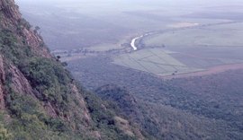 Camas pré-históricas revelam hábitos sofisticados de humanos há 200 mil anos