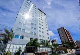 Maceió ganha mais de 1500 leitos e seis novos hotéis em dois anos