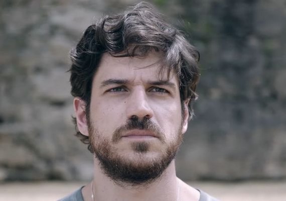 Cidade Invisível:  Série mistura mistério e folclore Brasileiro