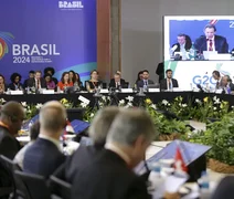 Brasil deve aproveitar G20 para projetar sua política externa