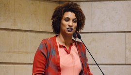 Procurador geral do Rio de Janeiro diz não ter dúvidas que o caso de Marielle está ligado a organizações criminosas