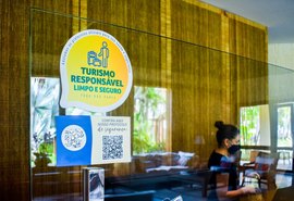 Ministério do Turismo de Maceió oferta 23 cursos gratuitos para capacitação na área