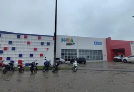 Sequência de acidentes deixa feridos na AL-220