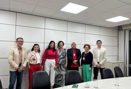 Agricultores afetados pelas chuvas em AL serão assistidos pelo Governo Estadual e Federal