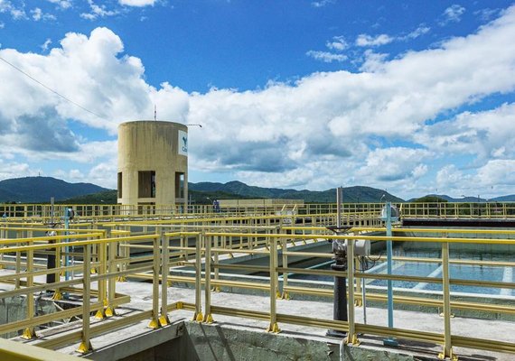 Leilão realizado em Alagoas é visto como vitória de novo marco do setor