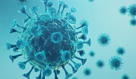 Boletim epidemiológico confirma 146 novos casos de covid-19 em Alagoas neste sábado (15)