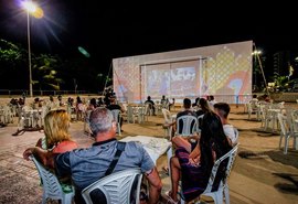 Última semana do Natal dos Folguedos começa nesta quarta