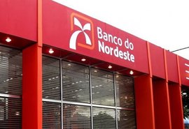 BNB libera edital do Fundeci no valor de R$ 6 milhões