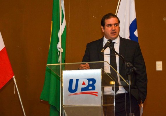 Central de Tratamento de Resíduos de Maceió é destaque nacional