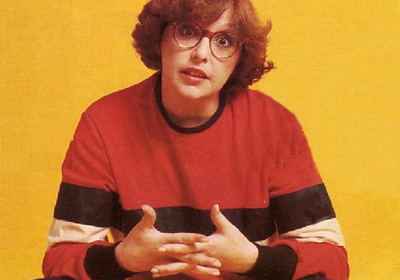 Miriam Batucada é lembrada em disco com músicas inéditas da artista