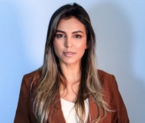 Dra. Naimara Sena alia técnica e humanização para transformar a estética com naturalidade e segurança