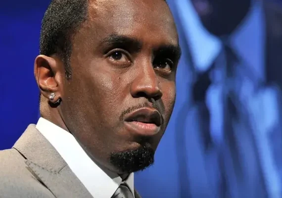 Sean Diddy Combs terá pena reduzida e deixará prisão em fevereiro de 2028