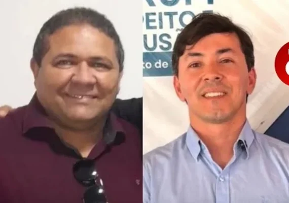 TRE-AL cassa mandatos por fraude à cota de gênero em Senador Rui Palmeira