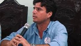 Aumento de salários de Parlamentares de Penedo podem ser anulados