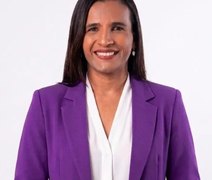 Mulher trans e ex-candidata a vereadora é assassinada em Alagoas