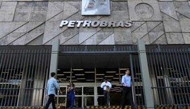 Petrobras anuncia saída de quatro conselheiros da empresa