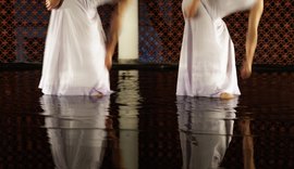 Espetáculo '24' ressignifica o símbolo e o feminino por meio do corpo poético em Maceió