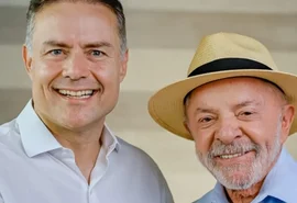 “Eles tentam esconder que são bolsonaristas. Eu vou defender Lula”