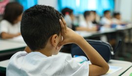 Censo Escolar 2026: prazo para coleta de dados da 1ª etapa termina hoje