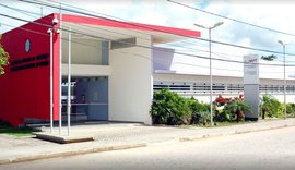 MPT garante saúde e segurança do Trabalho para funcionários de loja agropecuária em Arapiraca