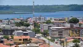 Lote 5 tem parcela disponível nesta sexta