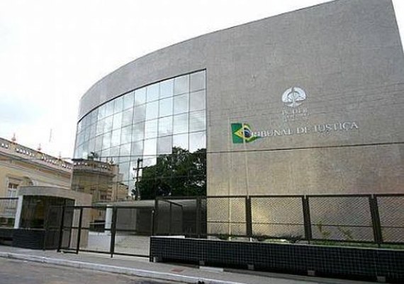 PL que garante licença-prêmio remunerada para magistrados de AL é aprovado