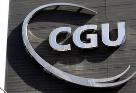 CGU abre processo contra mais cinco empresas da Lava Jato