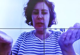 Tribunal italiano adia julgamento sobre extradição de Carla Zambelli