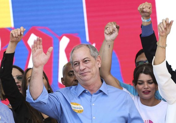 Prazo para escolha dos candidatos nas eleições 2018 termina hoje