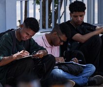 Inscrições para o Fies 2026 terminam nesta sexta; veja como participar