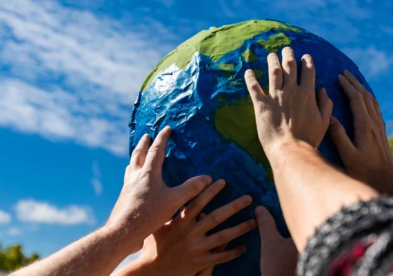 Sistema Ocemg reforça compromisso ambiental com elaboração de seu primeiro inventário de carbono