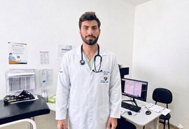 Médico alerta para controle da asma e cuidados para prevenir crises respiratórias