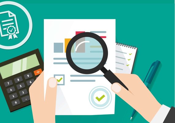 Gestores municipais devem ficar atentos na inscrição em restos a pagar e despesas de exercícios anteriores