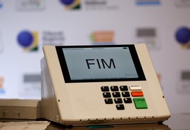 Prazo para solicitar voto em trânsito termina nesta quinta-feira (20)
