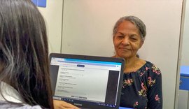 Alagoas abre 2.601 vagas de emprego em diversas áreas