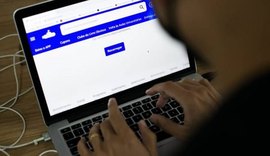 Sites de Americanas e Submarino estão fora ar sob suspeita de ataque hacker