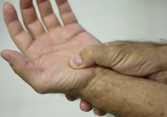 Nova lei reconhece fibromialgia como deficiência para efeitos legais