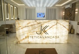 Peptídios e rejuvenescimento da pele: por que protocolos personalizados ganham espaço na medicina estética