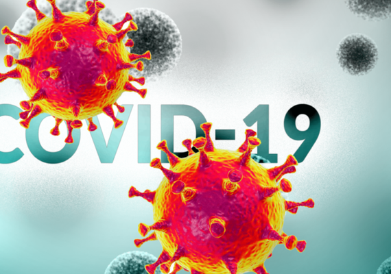 Boletim: 42% dos leitos exclusivos estão ocupados em Alagoas