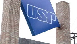 Queda atinge 87% das universidades brasileiras em ranking global