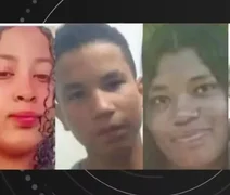 Escultor é condenado a 87 anos por matar quatro pessoas em Arapiraca