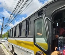 Prefeitura de Maceió pode ter pago R$ 8,3 milhões indevidamente a empresa de transporte escolar este ano