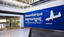 LATAM inaugura duas novas rotas Brasil–Argentina