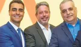 JHC fecha acordo com Lira e Gaspar e agora é tudo ou nada ao governo
