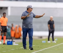 Disputa pela quarta vaga da Chave A9 da Série D movimenta CSA
